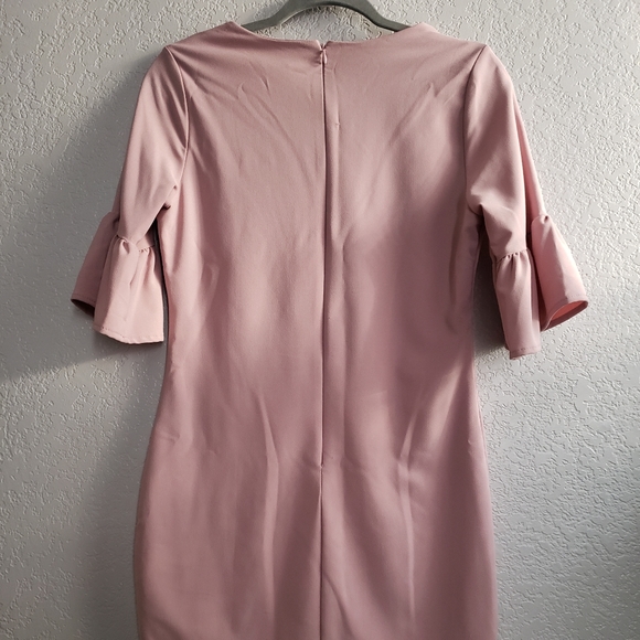 Clothes - Picture 2 of 2